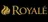 AyselGamer