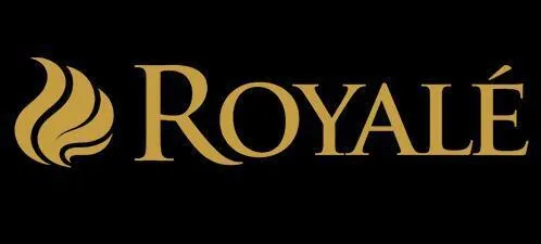 Royale